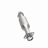 MagnaFlow Conv DF 97-01 Honda CR-V 2.0L Magnaflow Catalytic Converter Direct Fit  AXOPROS