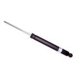 Bilstein B4 OE Replacement 13-15 Ford Escape Rear Twintube Shock Absorber Bilstein Shocks and Struts  AXOPROS