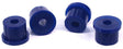 SuperPro 1973 Nissan B210 Rear Control Arm Bushing Kit Superpro Bushing Kits  AXOPROS