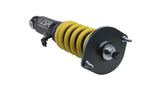 ISR Performance Pro Series Coilovers - 90-98 Mazda Miata MX5 ISR Performance Coilovers  AXOPROS