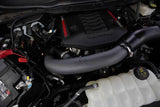 K&N 21-22 Ford F-150 V6-3.5L Inlet Pipe K&N Engineering Intake Elbows  AXOPROS