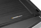 Roll-N-Lock 2019 Ram 1500 XSB 65.5in A-Series Retractable Tonneau Cover Roll-N-Lock Tonneau Covers - Retractable  AXOPROS