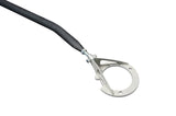 Whiteline 02-07 Subaru WRX Sedan and Wagon fits w/ large TMIC / 04-07 Subaru STi  Front adjustable s Whiteline Strut Bars  AXOPROS