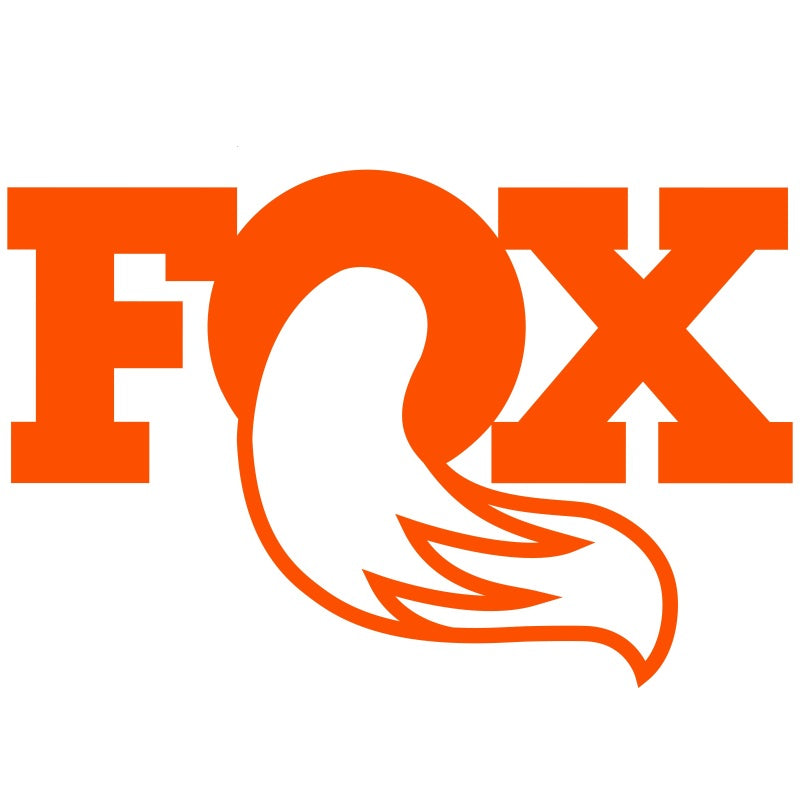 Fox 20-Up GM 2500/3500 HD Performance Series 2.0 Front Smooth Body Shock 0-1in Lift FOX Shocks and Struts  AXOPROS