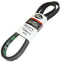 Gates Fleet Runner Micro-V Belts - 8 Ribs - 70.23in Length 1.087in Width Gates Belts - Timing, Accessory  AXOPROS