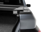 Roll-N-Lock 2020 GM Silverado / Sierra 2500/3500 6ft 10in Bed A-Series Retractable Tonneau Cover Roll-N-Lock Tonneau Covers - Retractable  AXOPROS