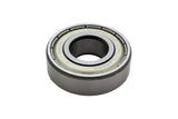 ACT 2002 Porsche 911 Pilot Bearing ACT Bearings  AXOPROS