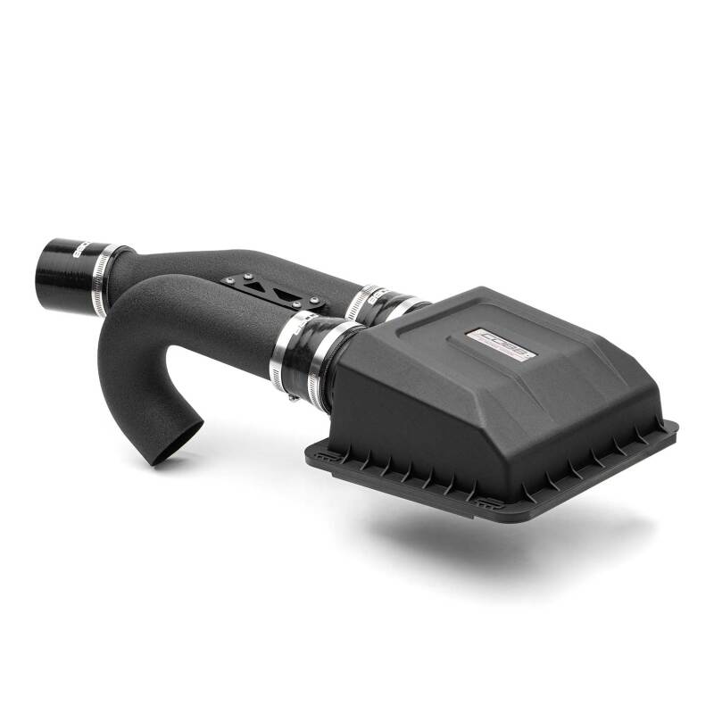 Cobb 21-23 Ford F-150 EcoBoost Raptor/Tremor Intake System w/HCT COBB Cold Air Intakes  AXOPROS