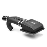 Cobb 21-23 Ford F-150 EcoBoost Raptor/Tremor Intake System w/HCT COBB Cold Air Intakes  AXOPROS