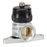 Turbosmart BOV Supersonic Subaru -Black Turbosmart Blow Off Valves  AXOPROS