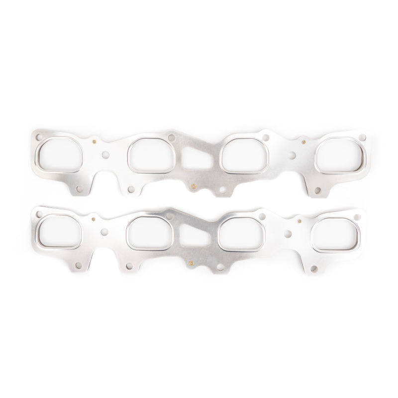 Cometic Dodge 6.1L .030in Exhaust Manifold Gasket Cometic Gasket Exhaust Gaskets  AXOPROS