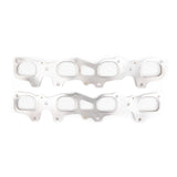 Cometic Dodge 6.1L .030in Exhaust Manifold Gasket Cometic Gasket Exhaust Gaskets  AXOPROS