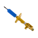Bilstein B6 (HD) 12-15 Chevrolet Camaro Front Right 36mm Monotube Shock Bilstein Shocks and Struts  AXOPROS