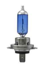 Hella Optilux H7 100W XB Extreme Blue Bulbs (Pair) Hella Bulbs  AXOPROS