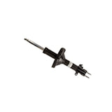 Bilstein B4 OE Replacement 10-14 Subaru Outback Front Left Shock Absorber Bilstein Shocks and Struts  AXOPROS