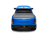 Extang 19-23 Chevy/GMC Silverado/Sierra 5.8ft. Bed Endure ALX Extang Tonneau Covers - Hard Fold  AXOPROS