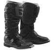 Gaerne SG 12 Boot Enduro Black Size - 8 Gaerne Motorcycle Boots  AXOPROS
