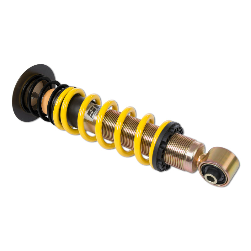 ST TA-Height Adjustable Coilovers 2012+ Scion FR-S / Subaru BR-Z ST Suspensions Coilovers  AXOPROS