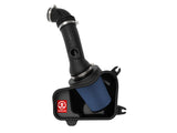aFe Takeda Intakes Stage-2 CAIS w/ Pro 5R Media 16-18 Honda Civic 2.0L aFe Cold Air Intakes  AXOPROS