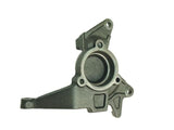 Belltech DROP SPINDLE SET 98-04 S-10/15 BLAZER Belltech Steering Knuckles & Spindles  AXOPROS
