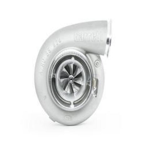 Garrett Garrett G-XRace GXR47-80 80/120mm Supercore Super Core Assemblies aftermarket performance part