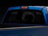 Raxiom 09-14 Ford F-150 Excluding Raptor Axial Series LED Third Brake Light (Smoked) Raxiom Brake Lights  AXOPROS