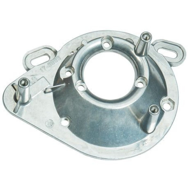 S&S Cycle 1995+ BT Super E/G & SBEFI Air Cleaner Backplate For S&S Vacuum Breathing S&S Cycle Air Intake Components  AXOPROS