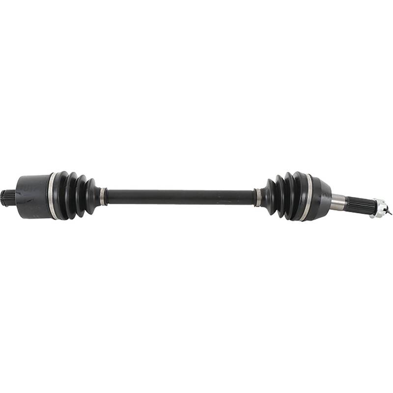 All Balls Racing All Balls Racing 2015 Polaris Ranger 570 Full Size 8 Ball Axle - Rear Left Axles aftermarket performance part