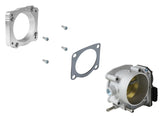 aFe POWER 03-09 Toyota 4Runner V6 4.0L / 10-14 Toyota FJ Cruiser V6 4.0L 76mm Billet Throttle Body aFe Throttle Bodies  AXOPROS