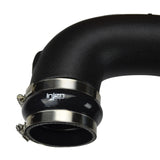 Injen 2018 Jeep Wrangler 3.6L Evolution Air Intake Injen Cold Air Intakes  AXOPROS