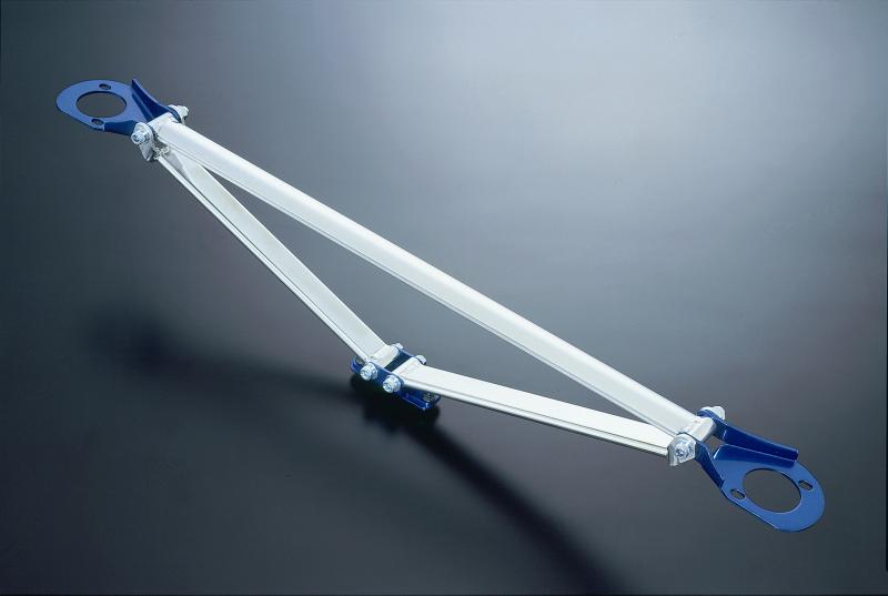 Cusco Strut Bar OS-T Rear S13 240SX Cusco Strut Bars  AXOPROS