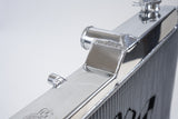 CSF 14-18 Subaru Forester High-Performance All-Aluminum Radiator CSF Radiators  AXOPROS