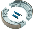 BikeMaster Brake Shoes BikeMaster Brake Shoes  AXOPROS