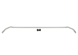 Whiteline 02-06 R53 & 06+ R56 Mini Cooper S Rear 20mm Heavy Duty Adjustable Swaybar Whiteline Sway Bars  AXOPROS