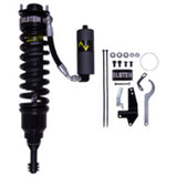 Bilstein B8 8112 Series 10-23 Toyota 4Runner Zone Control Monotube Front Right Corner Module Bilstein Suspension Packages  AXOPROS