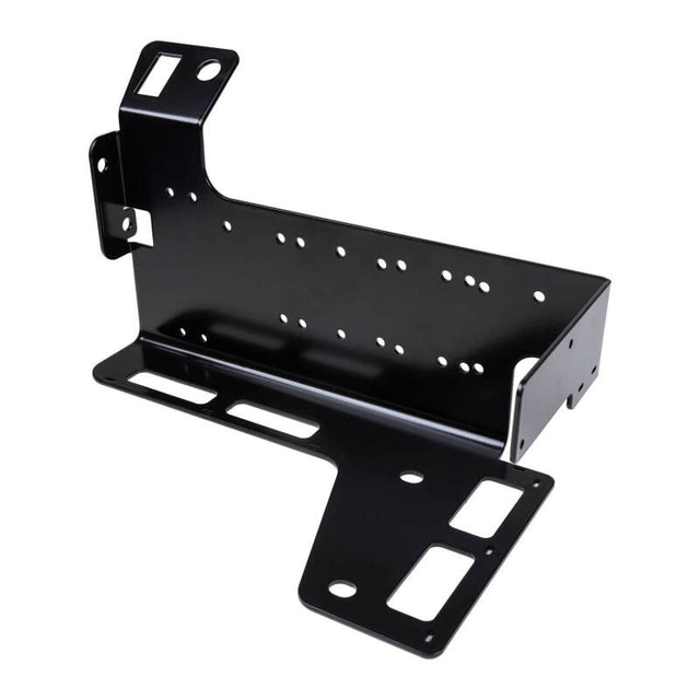 ARB ARB 2024+ Toyota Tacoma Air Compressor Mounting Bracket Air Compressor Systems aftermarket performance part