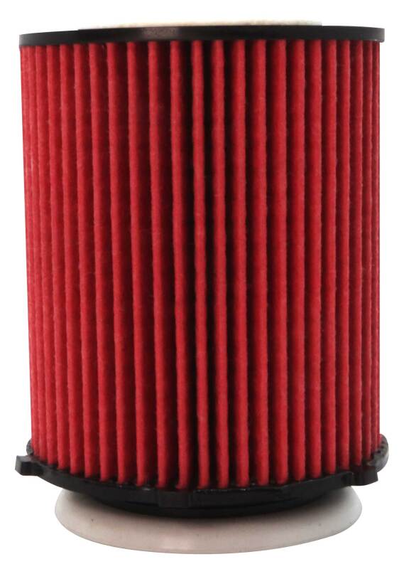 K&N 13-23 Mercedes-Benz CLA250 2.0L L4 OIL FILTER K&N Engineering Oil Filters  AXOPROS