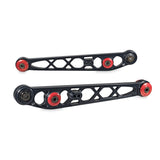 Skunk2 1996-00 Honda Civic Black Series Lower Control Arm Skunk2 Racing Control Arms  AXOPROS