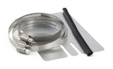 Air Lift Loadlifter 5000 Ultimate Rear Air Spring Kit for 2020+ Chevrolet Silverado 2500/3500 Air Lift Air Suspension Kits  AXOPROS