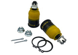 Whiteline 00-05 Honda Civic EP/ES/EU Front Roll Center Correction Kit Whiteline Suspension Arms & Components  AXOPROS
