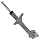 Bilstein 10-14 Subaru Outback B8 TerraSport Twintube Front Right Shock - Silver Bilstein Shocks and Struts  AXOPROS