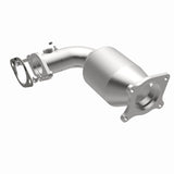 Magnaflow OEM Grade Direct Fit Converter 15-19 Subaru WRX H4 2.0L Magnaflow Catalytic Converter Direct Fit  AXOPROS
