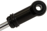 Fox 2.0 Performance Series 10.1in. Smooth Body IFP Stabilizer Steering Damper FOX Steering Stabilizer  AXOPROS