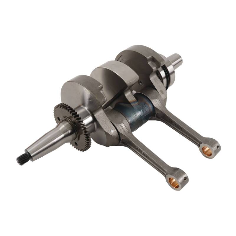Hot Rods Hot Rods 08-14 Ranger 800 4x4/10-11/13-14 Ranger 800 4x4 Crew Crankshaft Assembly Crankshafts aftermarket performance part