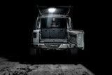 Oracle Jeep Wrangler JL Cargo LED Light Module - Amber/White ORACLE Lighting Light Strip LED  AXOPROS