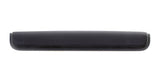AVS Universal Windflector Classic Sunroof Wind Deflector (Fits Up To 41.5in.) - Smoke AVS Wind Deflectors  AXOPROS