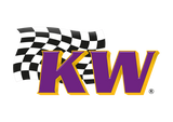 KW Coilover Kit DDC 2017+ Ford Focus RS KW Coilovers  AXOPROS