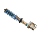 Bilstein B16 2002 Subaru Impreza RS Front and Rear Performance Suspension System Bilstein Coilovers  AXOPROS