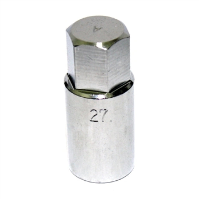 Rays Key Number 27 Replacment Key L42 Long Type Rays Wheel Accessories  AXOPROS