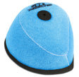 ProFilter 04-09 Honda CRF250R/CRF250X/05-08 Honda CRF450R/CRF450X Ready-To-Use Air Filter ProFilter Air Filters - Direct Fit  AXOPROS
